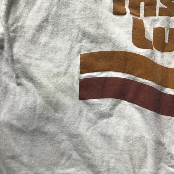 Maruchan top ramen shirt, funny graphic tshirt - Picture 7 of 7